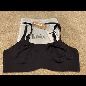 Knix evolution bra 4